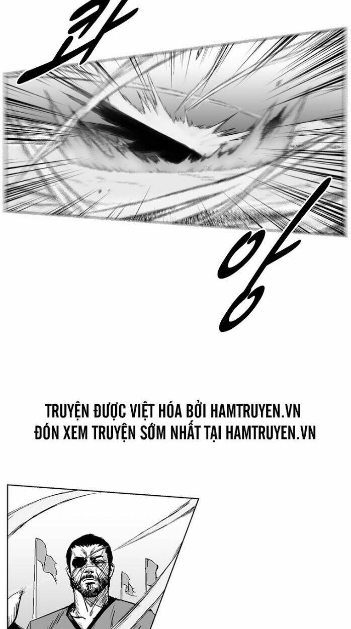 Cơn Bão Đỏ Chapter 240 - Trang 2