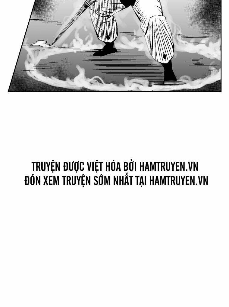 Cơn Bão Đỏ Chapter 240 - Trang 2