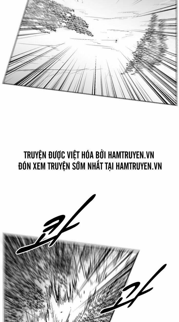 Cơn Bão Đỏ Chapter 237 - Trang 2