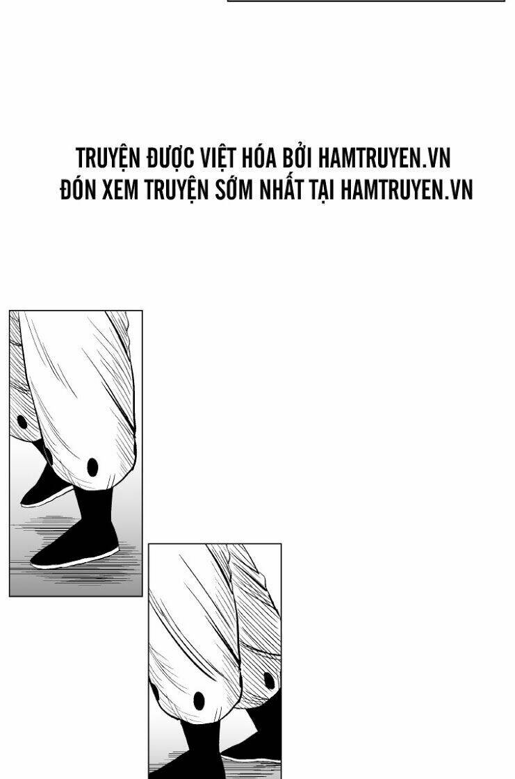 Cơn Bão Đỏ Chapter 230 - Trang 2