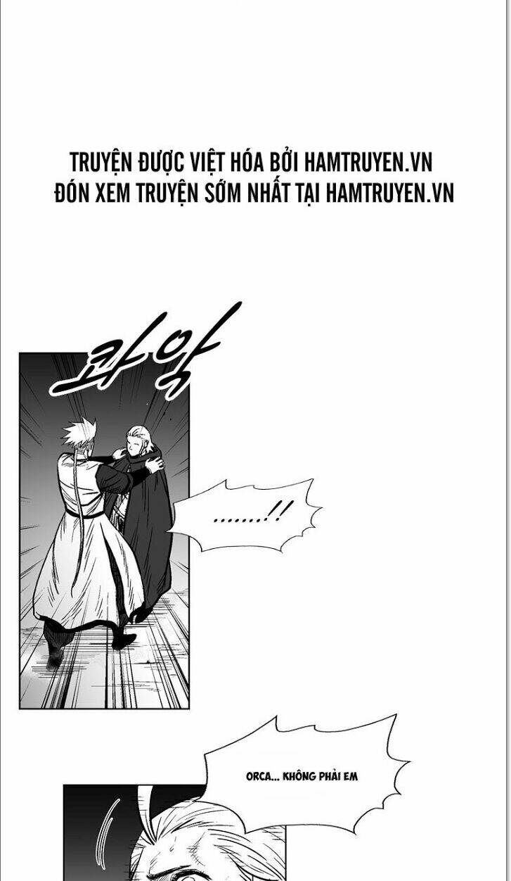 Cơn Bão Đỏ Chapter 229 - Trang 2