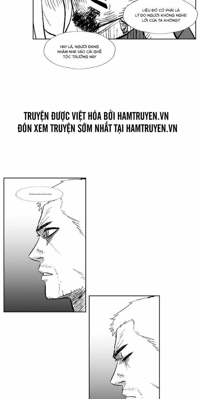 Cơn Bão Đỏ Chapter 227 - Trang 2