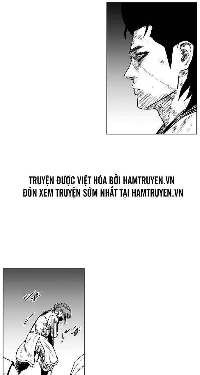 Cơn Bão Đỏ Chapter 225 - Trang 2