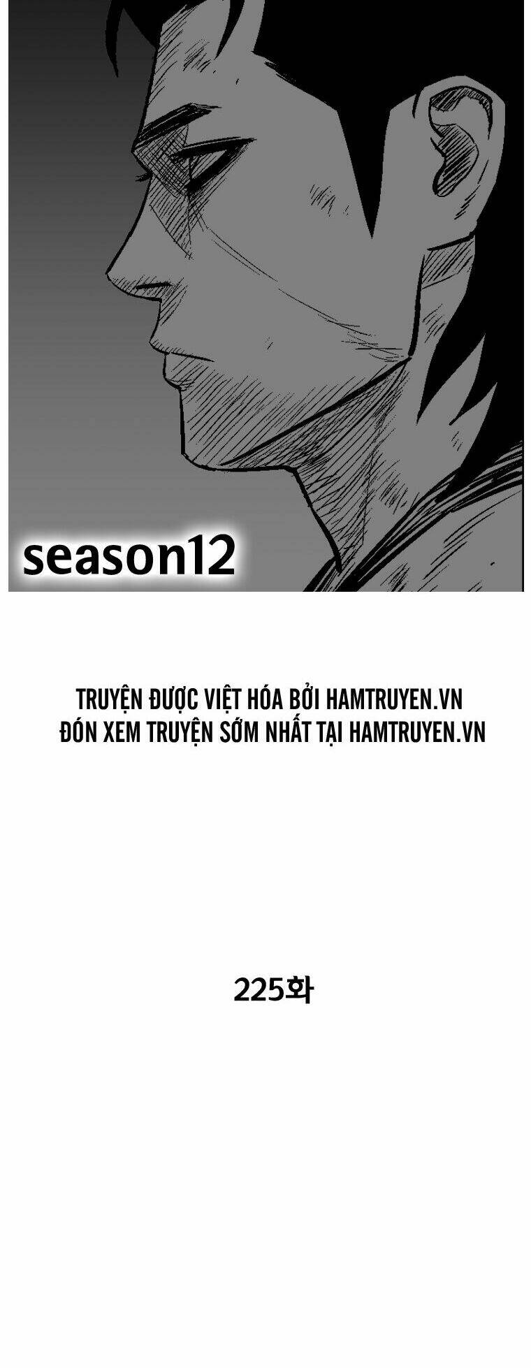 Cơn Bão Đỏ Chapter 225 - Trang 2