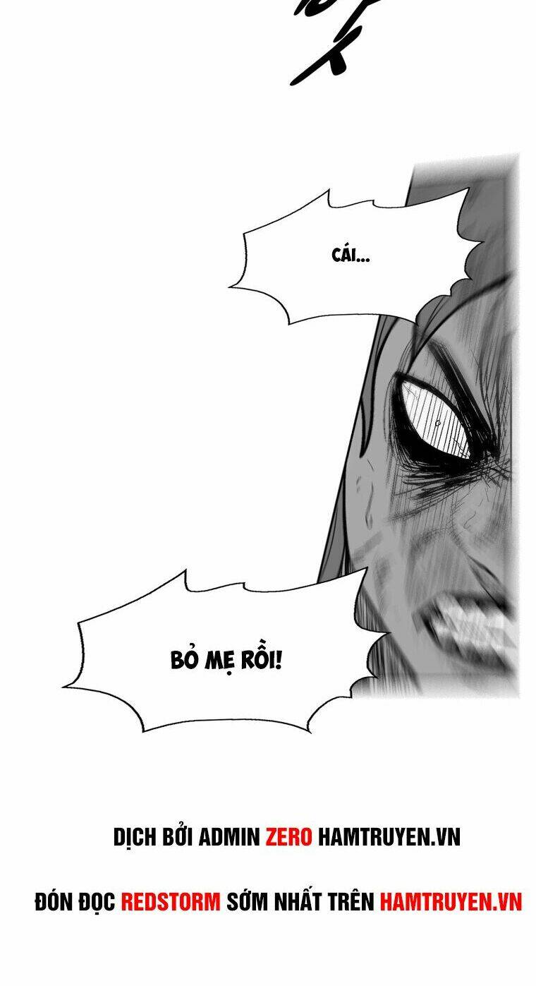 Cơn Bão Đỏ Chapter 223 - Trang 2