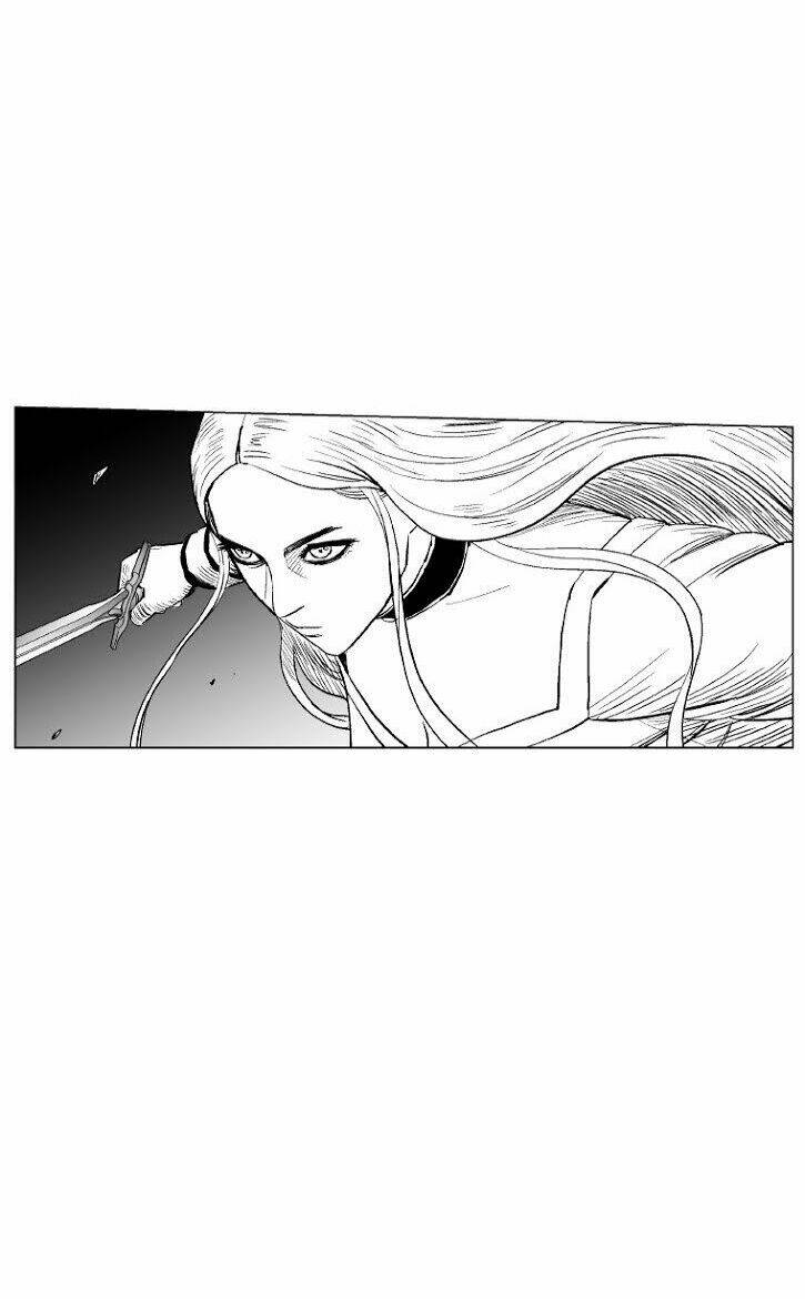 Cơn Bão Đỏ Chapter 217 - Trang 2