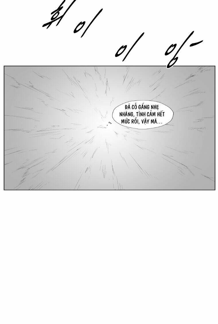 Cơn Bão Đỏ Chapter 215 - Trang 2