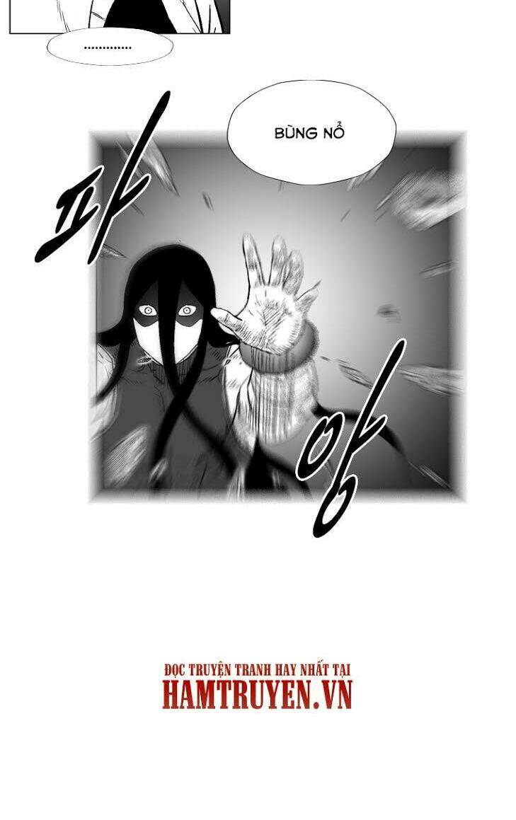 Cơn Bão Đỏ Chapter 213 - Trang 2