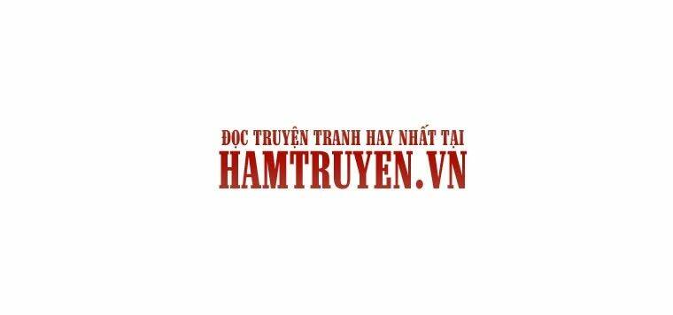 Cơn Bão Đỏ Chapter 210 - Trang 2