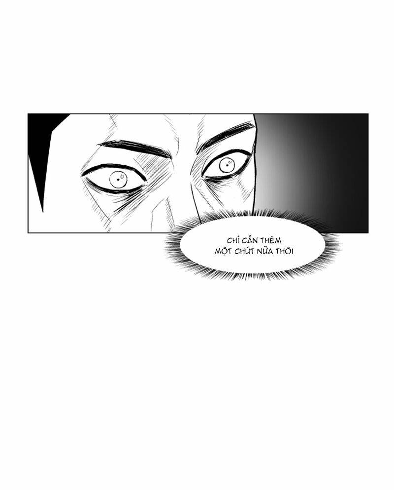 Cơn Bão Đỏ Chapter 199 - Trang 2