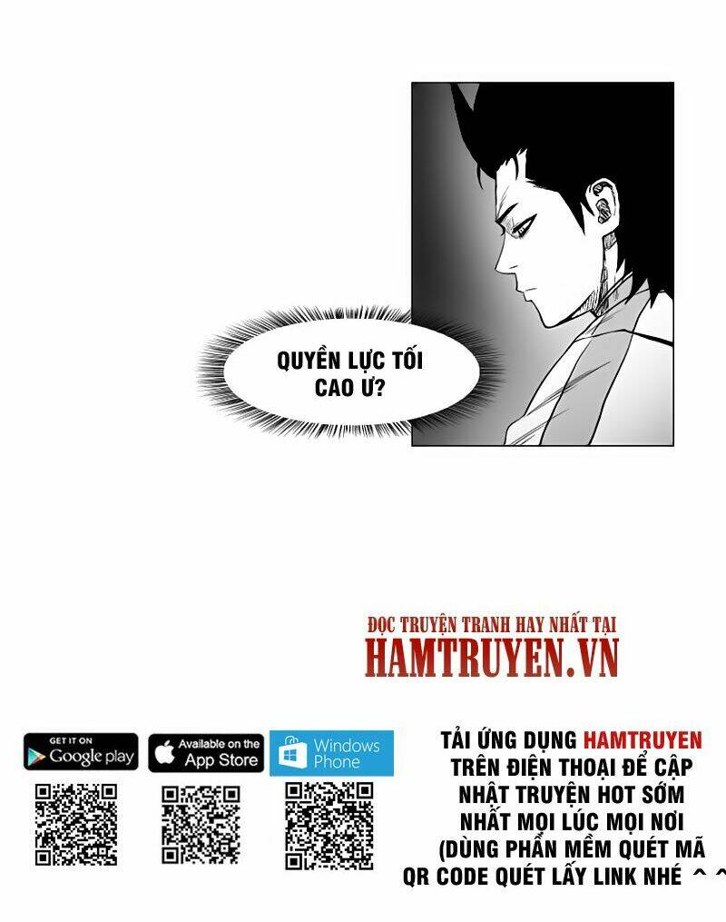 Cơn Bão Đỏ Chapter 195 - Trang 2