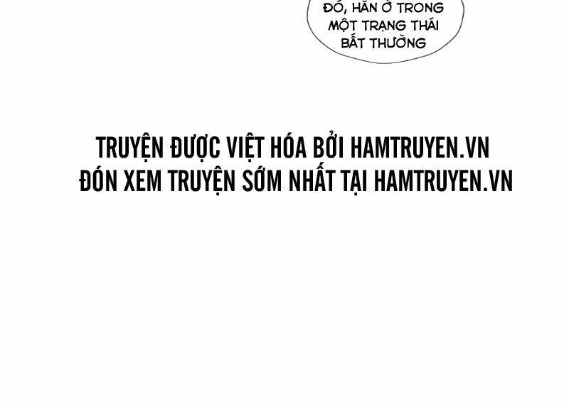 Cơn Bão Đỏ Chapter 194 - Trang 2