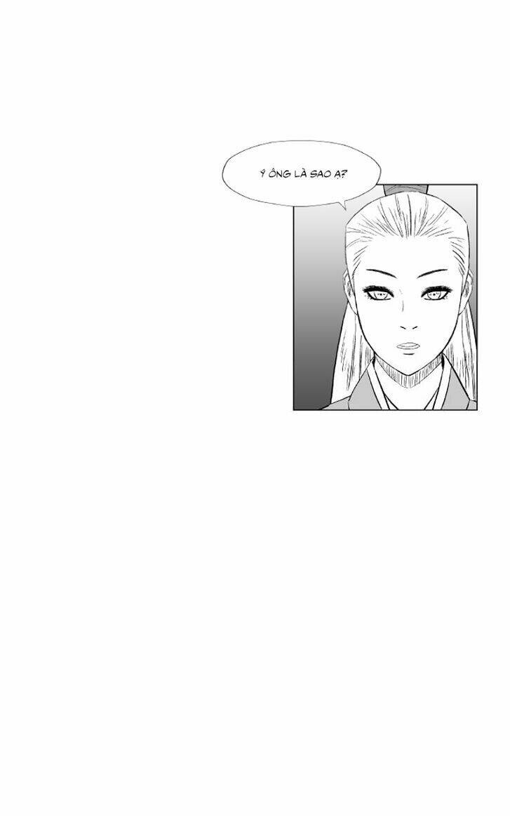 Cơn Bão Đỏ Chapter 190 - Trang 2