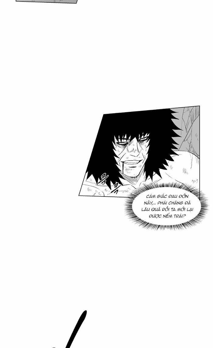 Cơn Bão Đỏ Chapter 186 - Trang 2