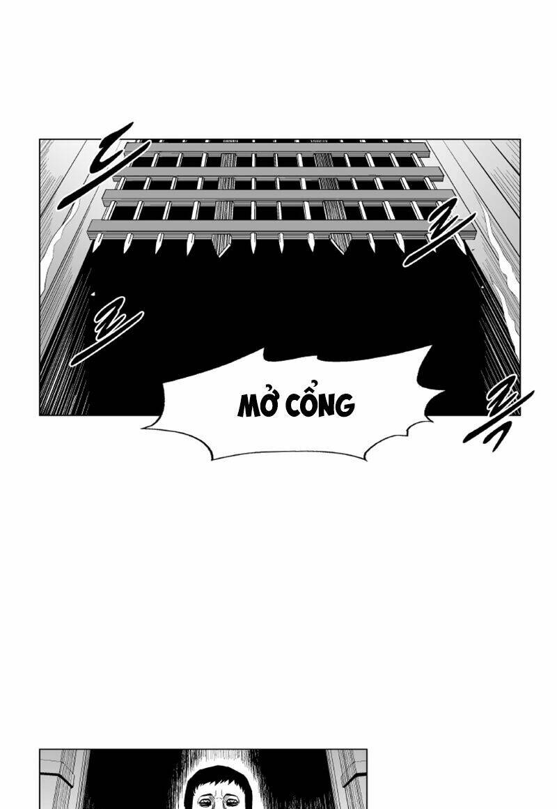 Cơn Bão Đỏ Chapter 185 - Trang 2