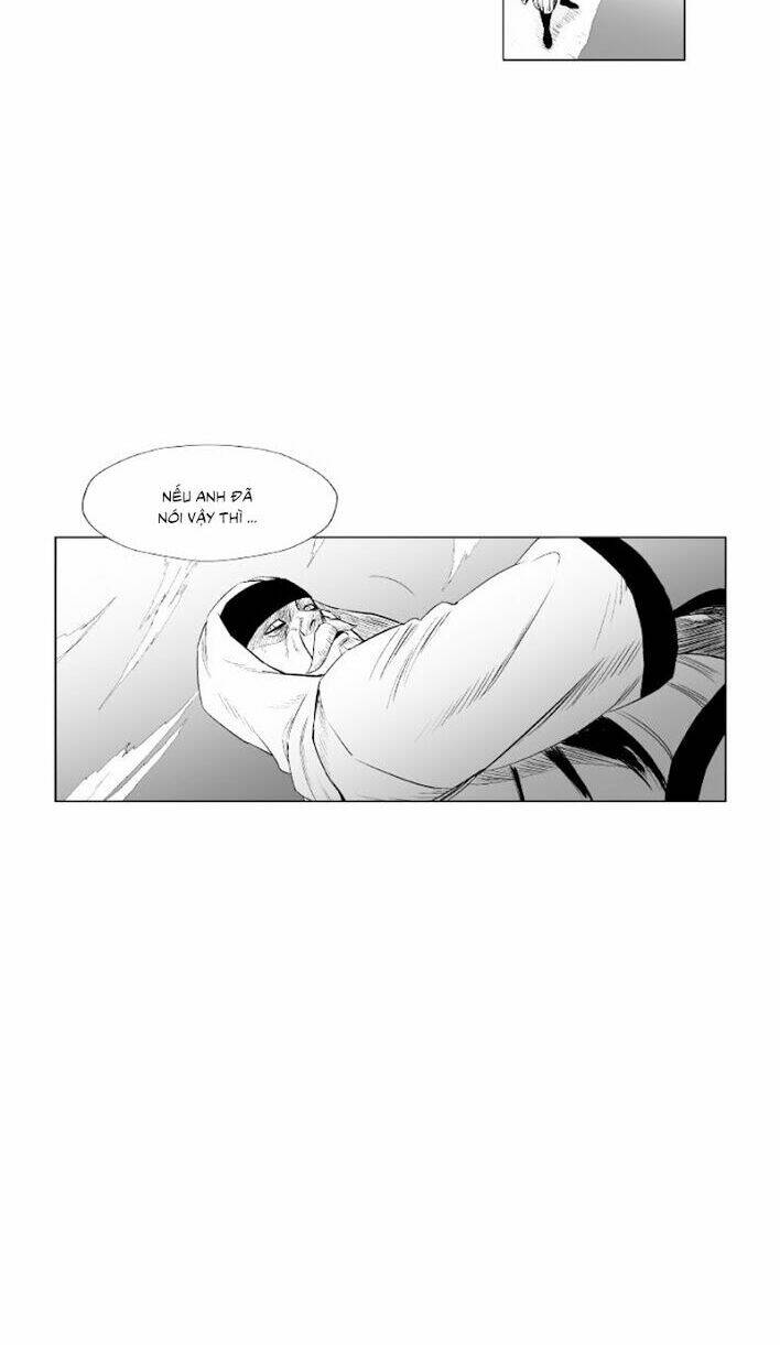 Cơn Bão Đỏ Chapter 183 - Trang 2