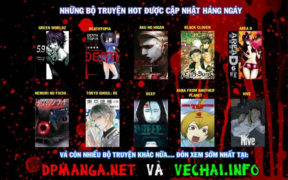 Cơn Bão Đỏ Chapter 175 - Trang 2