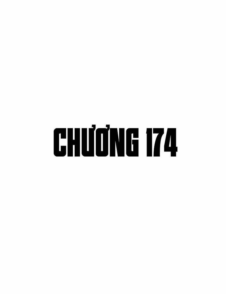 Cơn Bão Đỏ Chapter 174 - Trang 2