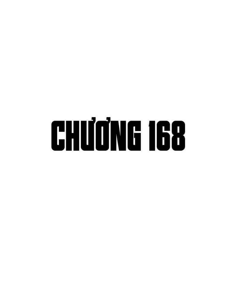 Cơn Bão Đỏ Chapter 168 - Trang 2