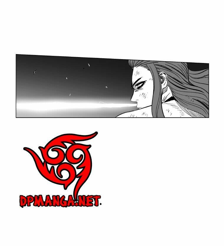 Cơn Bão Đỏ Chapter 160 - Trang 2