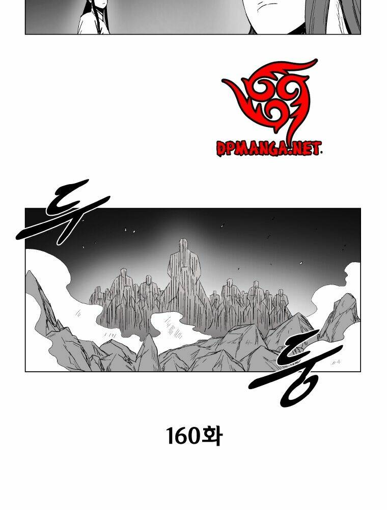 Cơn Bão Đỏ Chapter 160 - Trang 2