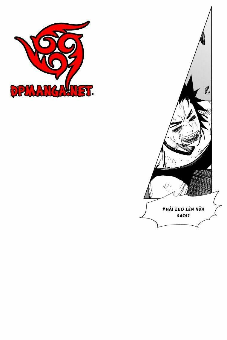 Cơn Bão Đỏ Chapter 153 - Trang 2