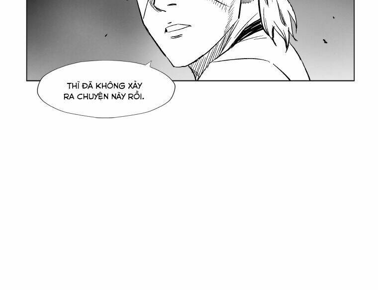 Cơn Bão Đỏ Chapter 148 - Trang 2