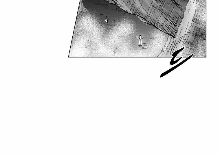 Cơn Bão Đỏ Chapter 145 - Trang 2