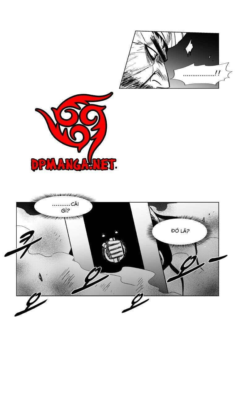 Cơn Bão Đỏ Chapter 140 - Trang 2