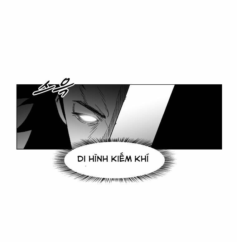 Cơn Bão Đỏ Chapter 140 - Trang 2