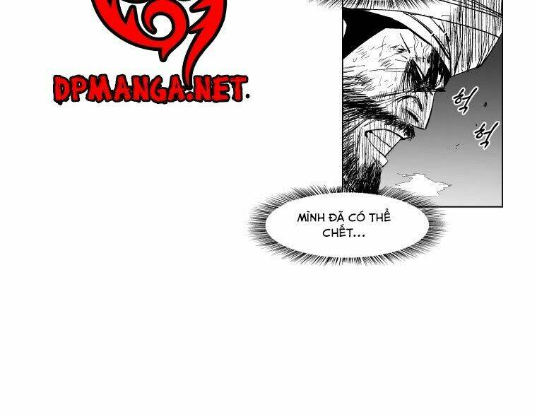 Cơn Bão Đỏ Chapter 133 - Trang 2