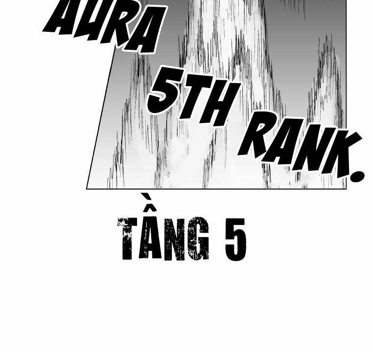 Cơn Bão Đỏ Chapter 132 - Trang 2