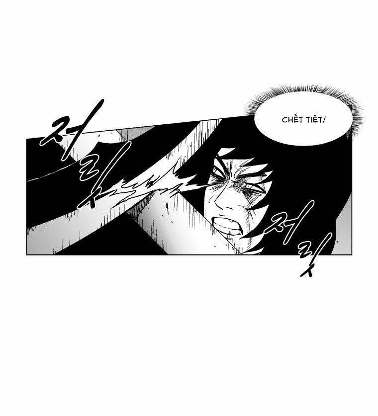 Cơn Bão Đỏ Chapter 130 - Trang 2