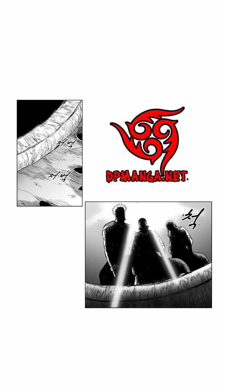 Cơn Bão Đỏ Chapter 113 - Trang 2