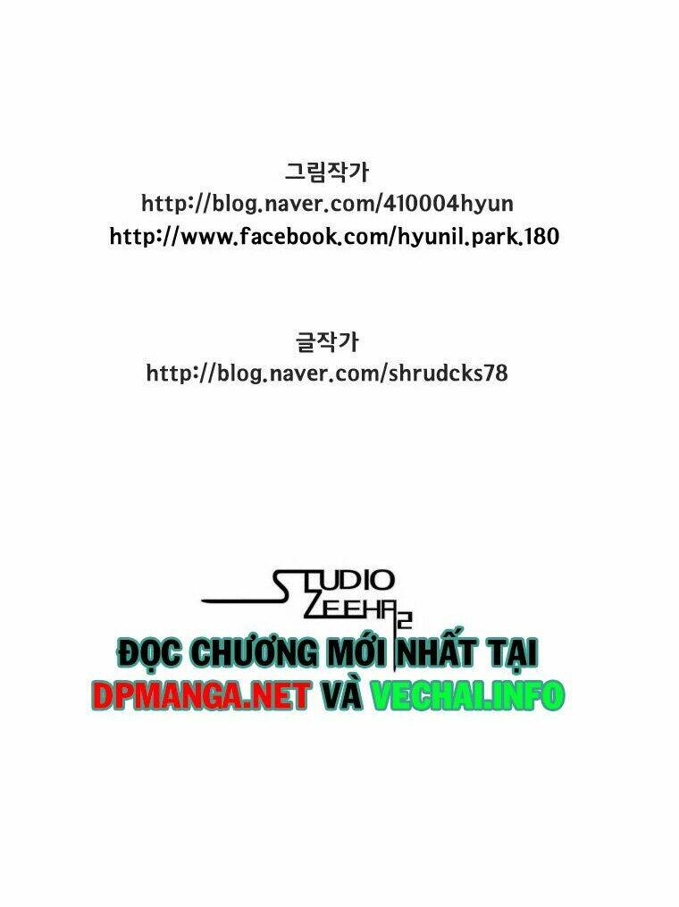 Cơn Bão Đỏ Chapter 106 - Trang 2