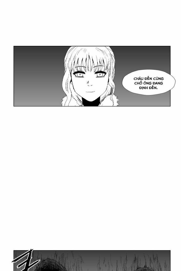 Cơn Bão Đỏ Chapter 97 - Trang 2