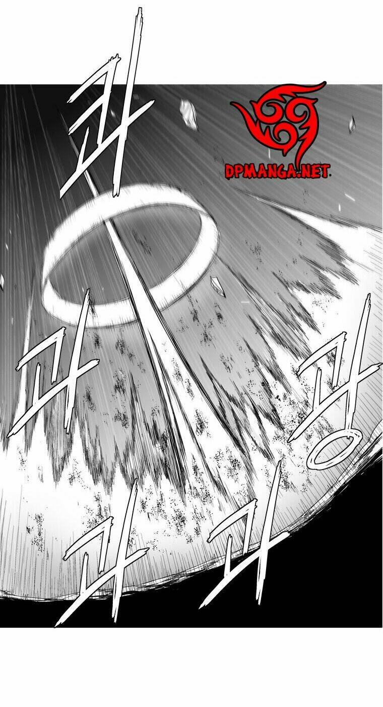 Cơn Bão Đỏ Chapter 96 - Trang 2