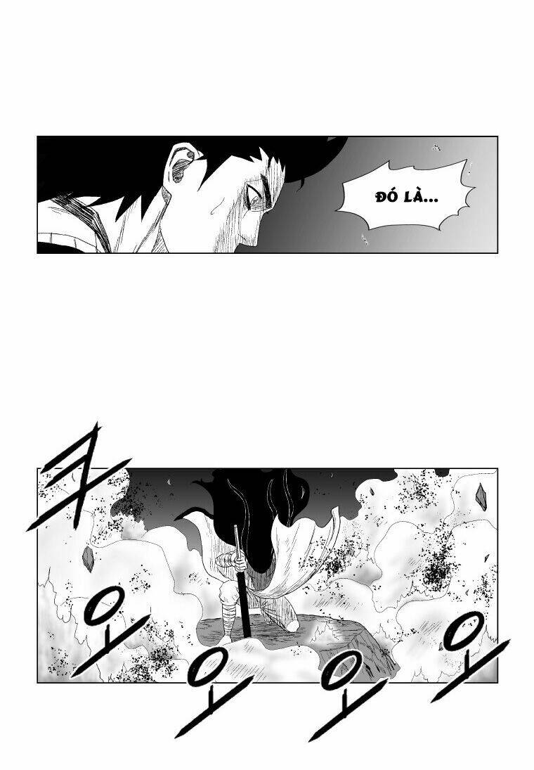 Cơn Bão Đỏ Chapter 96 - Trang 2