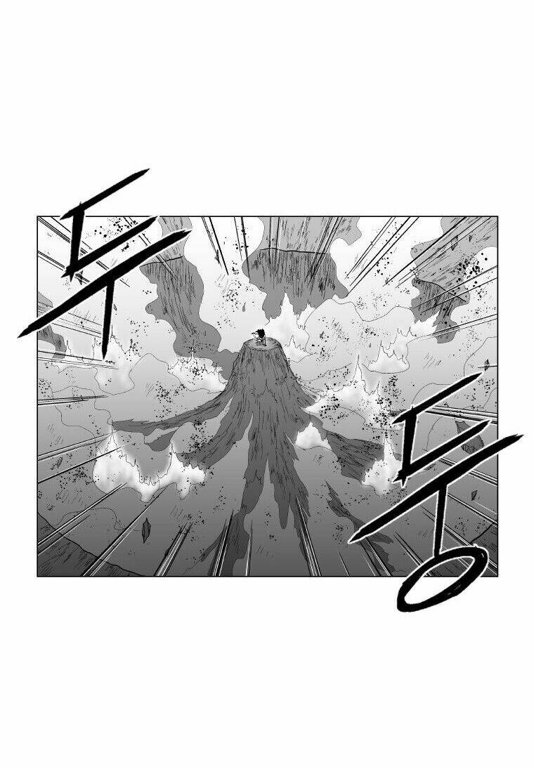 Cơn Bão Đỏ Chapter 96 - Trang 2