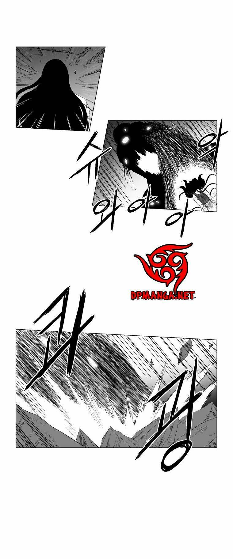 Cơn Bão Đỏ Chapter 93 - Trang 2