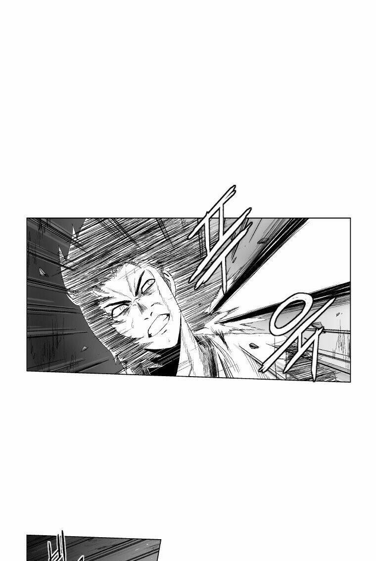 Cơn Bão Đỏ Chapter 93 - Trang 2