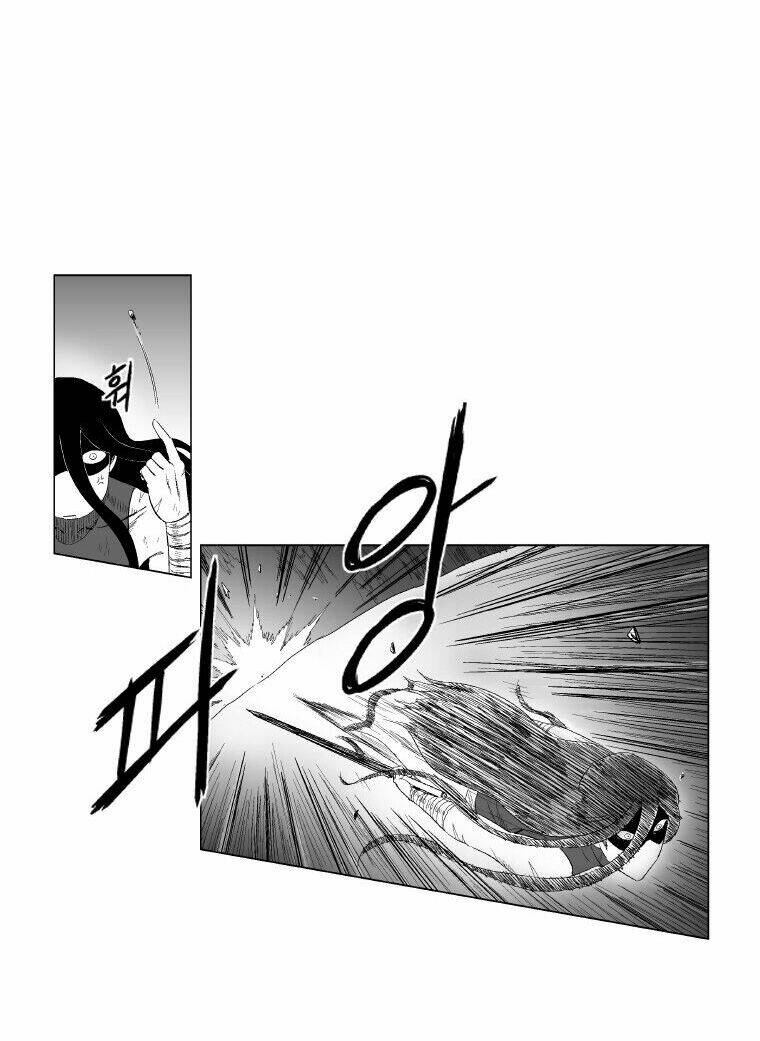 Cơn Bão Đỏ Chapter 93 - Trang 2