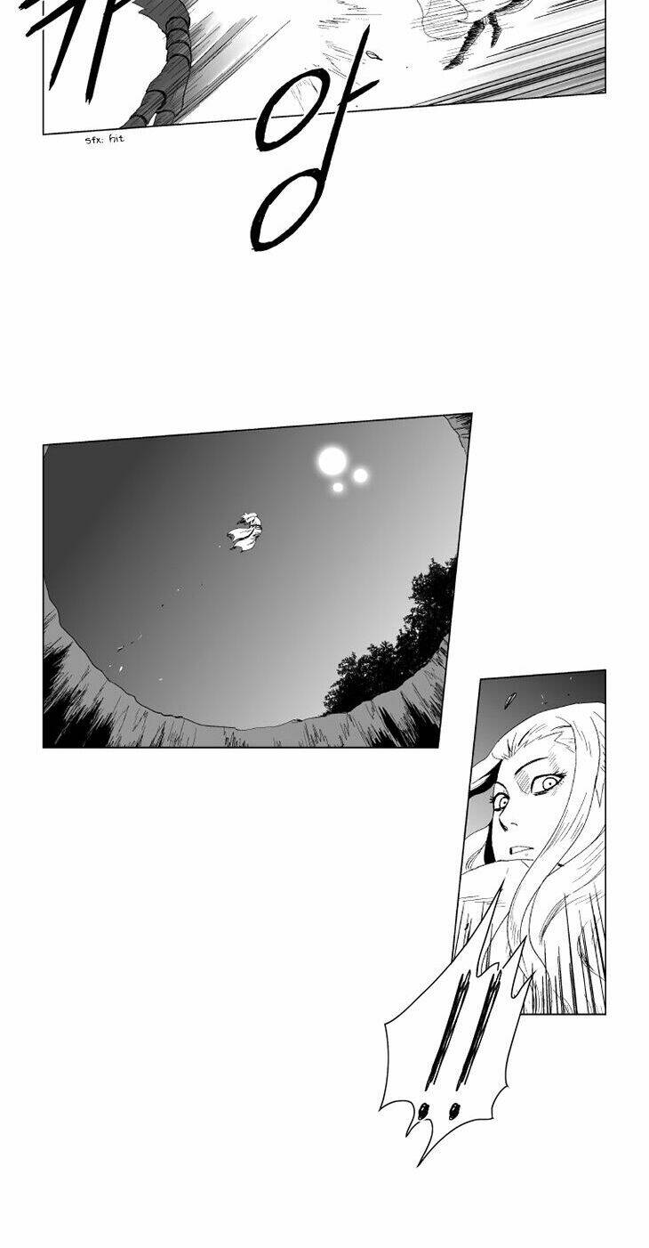 Cơn Bão Đỏ Chapter 90 - Trang 2