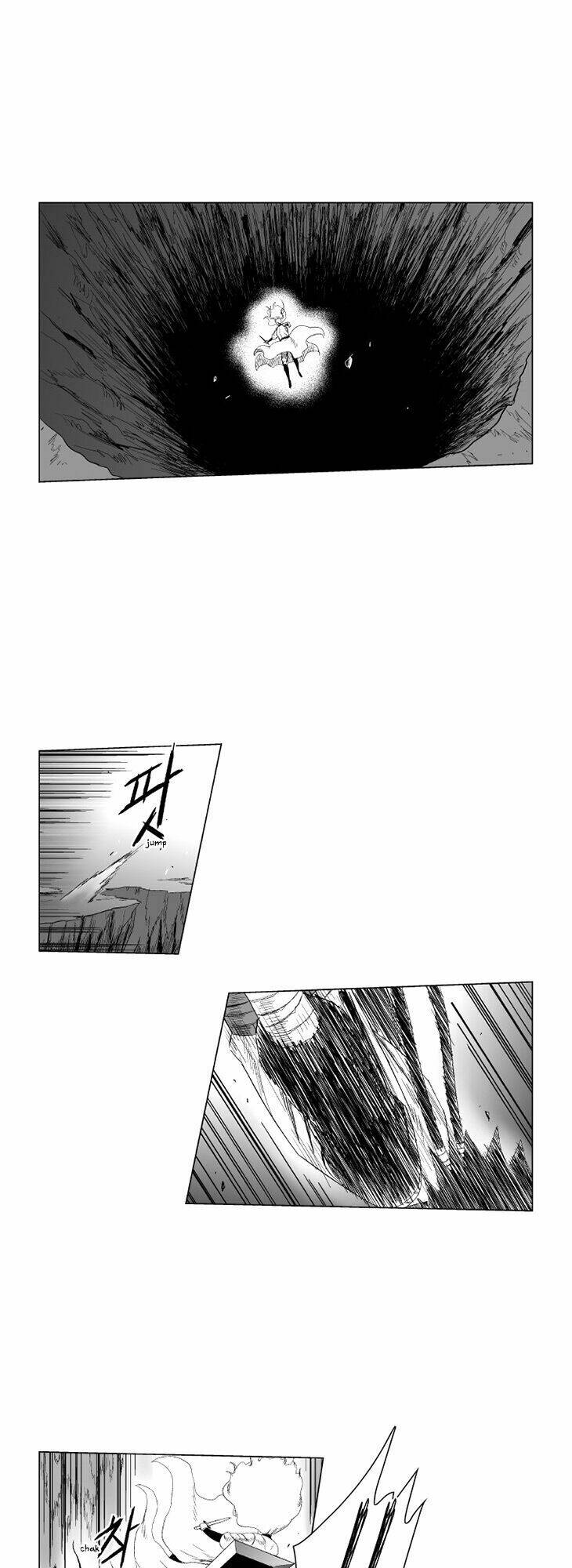 Cơn Bão Đỏ Chapter 90 - Trang 2