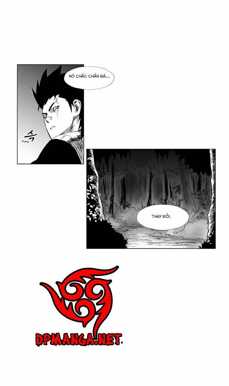 Cơn Bão Đỏ Chapter 88 - Trang 2