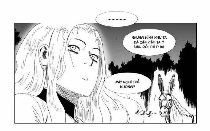 Cơn Bão Đỏ Chapter 84 - Trang 2