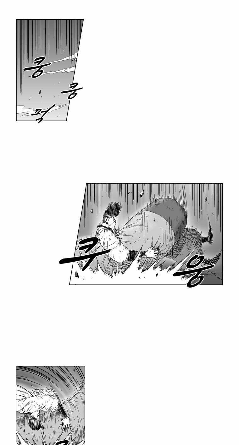 Cơn Bão Đỏ Chapter 82 - Trang 2