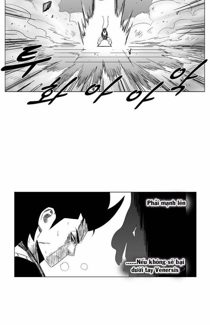 Cơn Bão Đỏ Chapter 82 - Trang 2