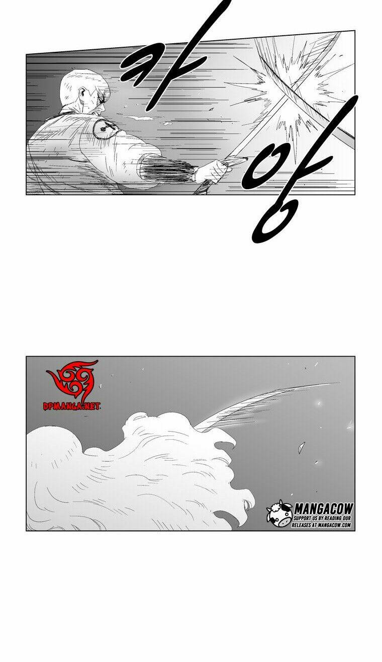 Cơn Bão Đỏ Chapter 78 - Trang 2