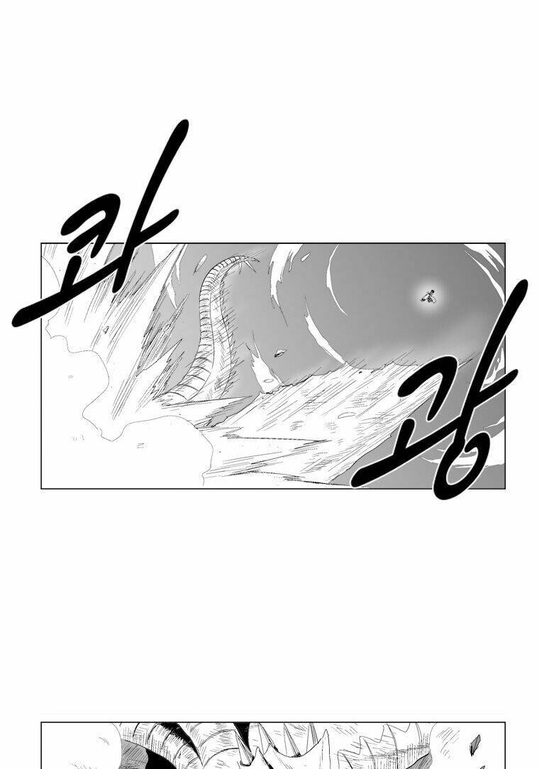 Cơn Bão Đỏ Chapter 72 - Trang 2